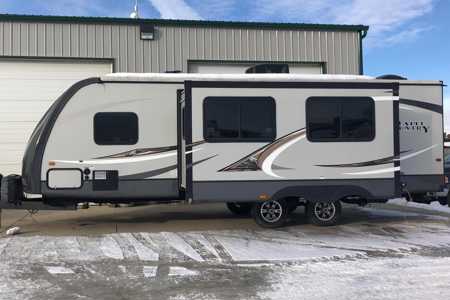 Top 25 Rv Rentals Near Red Deer Ab Rvezy