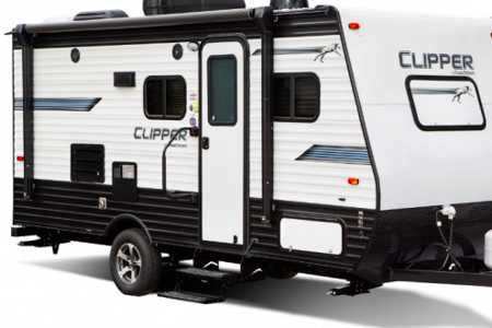 Top 25 Rv Rentals Near Montreal Qc Rvezy