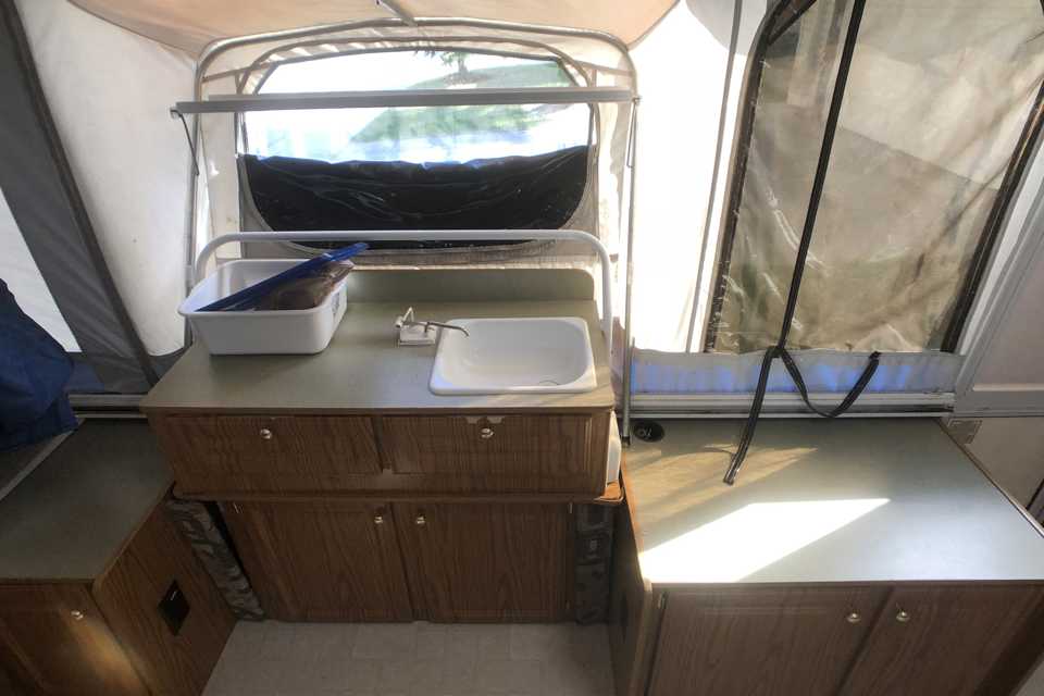 Starcraft - Constellation Orion | RVezy