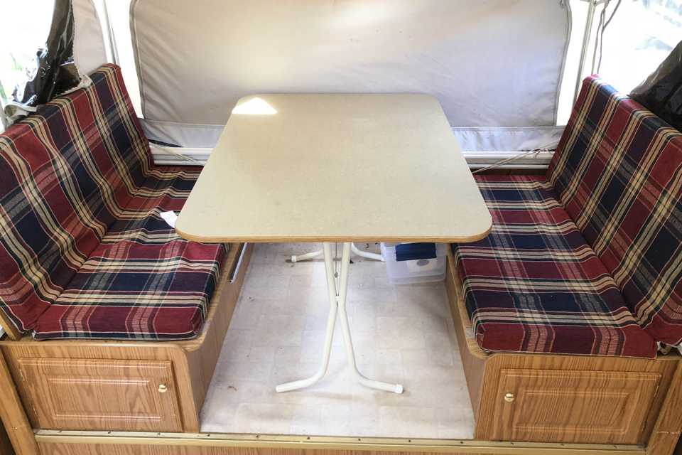 Starcraft - Constellation Orion | RVezy